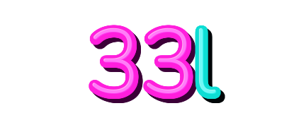 33l — logo kanal